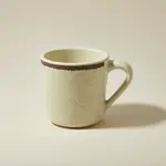 G.E.T. Enterprises DC-V-M