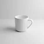 G.E.T. Enterprises DC-W