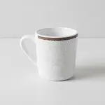 G.E.T. Enterprises DC-W-M