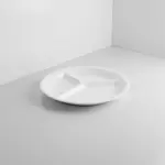 G.E.T. Enterprises DC103-W