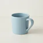 G.E.T. Enterprises DC14-CB