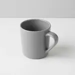 G.E.T. Enterprises DC14-G