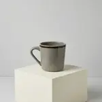 G.E.T. Enterprises DC14-G-M