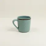 G.E.T. Enterprises DC14-H-M