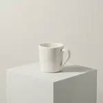 G.E.T. Enterprises DC14-V