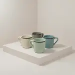 G.E.T. Enterprises DC14-V-M