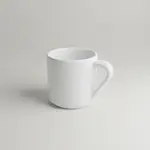 G.E.T. Enterprises DC14-W