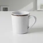 G.E.T. Enterprises DC14-W-M