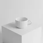 G.E.T. Enterprises DC325-W