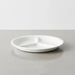 G.E.T. Enterprises DC903-W