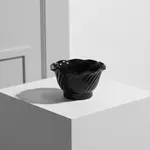 G.E.T. Enterprises DD-50-BK