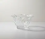 G.E.T. Enterprises DD-50-CL