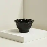 G.E.T. Enterprises DD-60-BK