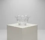 G.E.T. Enterprises DD-60-CL