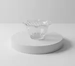 G.E.T. Enterprises DD-60-CL-SplitCase