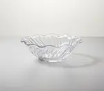 G.E.T. Enterprises DD-70-CL