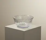 G.E.T. Enterprises DD-80-CL