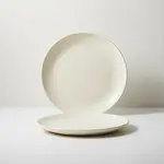 G.E.T. Enterprises DG11R-CG