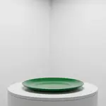 G.E.T. Enterprises DG11R-GRG