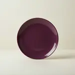 G.E.T. Enterprises DG11R-PG