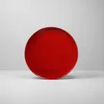 G.E.T. Enterprises DG11R-RG