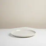 G.E.T. Enterprises DG71R-CG