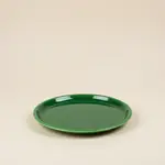 G.E.T. Enterprises DG71R-GRG