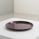 G.E.T. Enterprises DG71R-PG