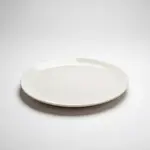 G.E.T. Enterprises DG7R-CG