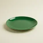 G.E.T. Enterprises DG7R-GRG