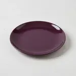 G.E.T. Enterprises DG7R-PG