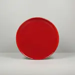 G.E.T. Enterprises DG7R-RG