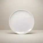 G.E.T. Enterprises DG9R-CG