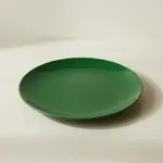 G.E.T. Enterprises DG9R-GRG