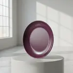 G.E.T. Enterprises DG9R-PG