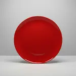 G.E.T. Enterprises DG9R-RG