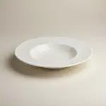 G.E.T. Enterprises DGB915R-CG