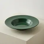 G.E.T. Enterprises DGB915R-GRG