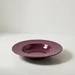 G.E.T. Enterprises DGB915R-PG