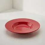 G.E.T. Enterprises DGB915R-RG