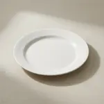 G.E.T. Enterprises DGP105R-CG