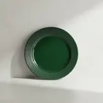 G.E.T. Enterprises DGP105R-GRG