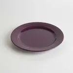 G.E.T. Enterprises DGP105R-PG