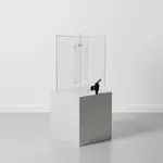 G.E.T. Enterprises DISP-3-CL