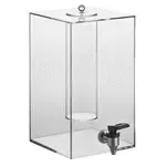 G.E.T. Enterprises DISP-3-CL