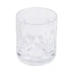 G.E.T. Enterprises DM-10R-CL