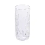 G.E.T. Enterprises DM-16CO-CL