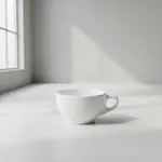 G.E.T. Enterprises DMC-W