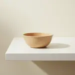 G.E.T. Enterprises DN-310-S