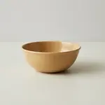 G.E.T. Enterprises DN-310-T